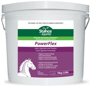 PowerFlex®